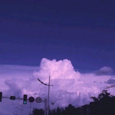 烈焰裁决高爆版下载