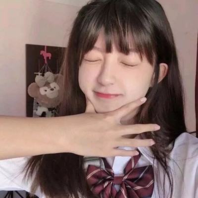 一品红颜古风手游下载