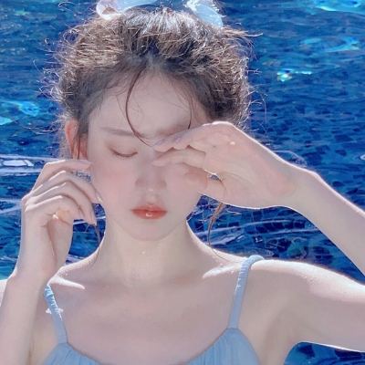神仙与妖怪h5版下载